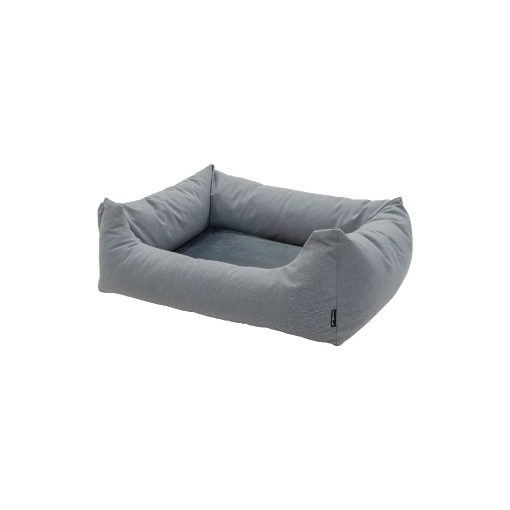 DreamNest™ - Orthopedisch anti-stress kattenbed