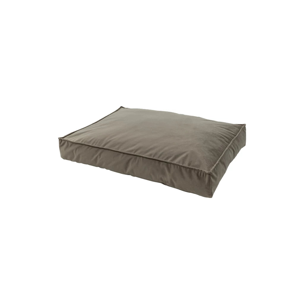 CloudLounge™ - Luxe Loungekussen voor Katten