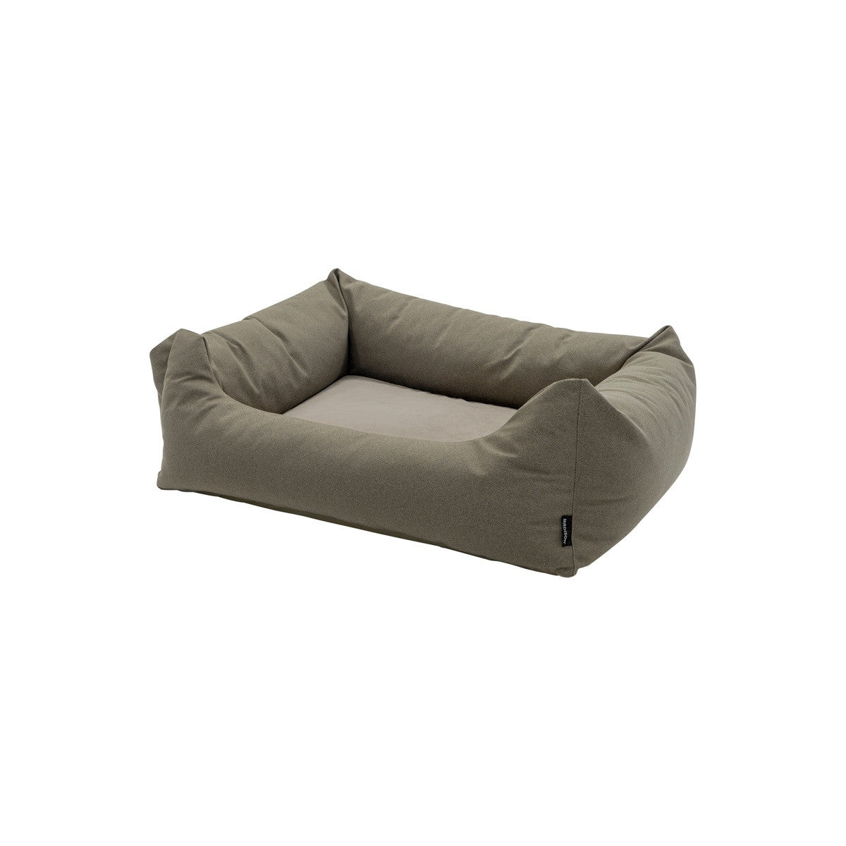 DreamNest™ - Orthopedisch anti-stress kattenbed