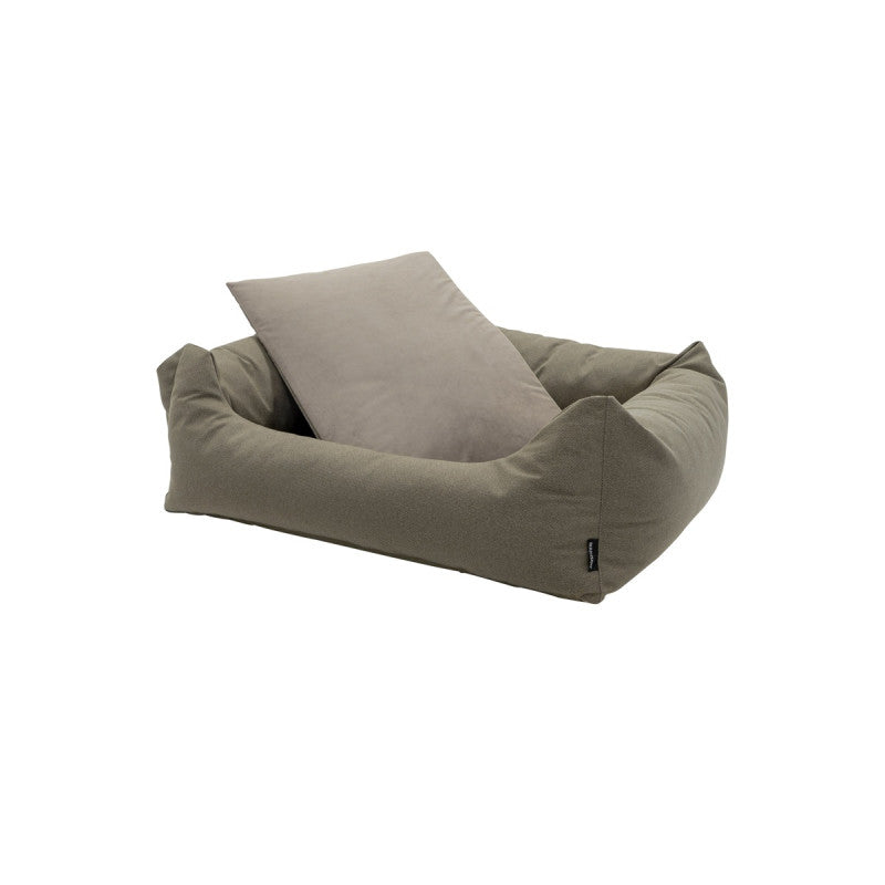 DreamNest™ - Orthopedisch anti-stress kattenbed